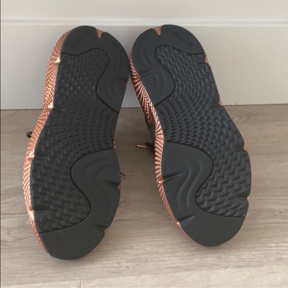 Adidas Prophere sneakers - Picture 3 of 3